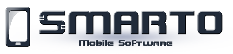 Smarto - Mobile Software